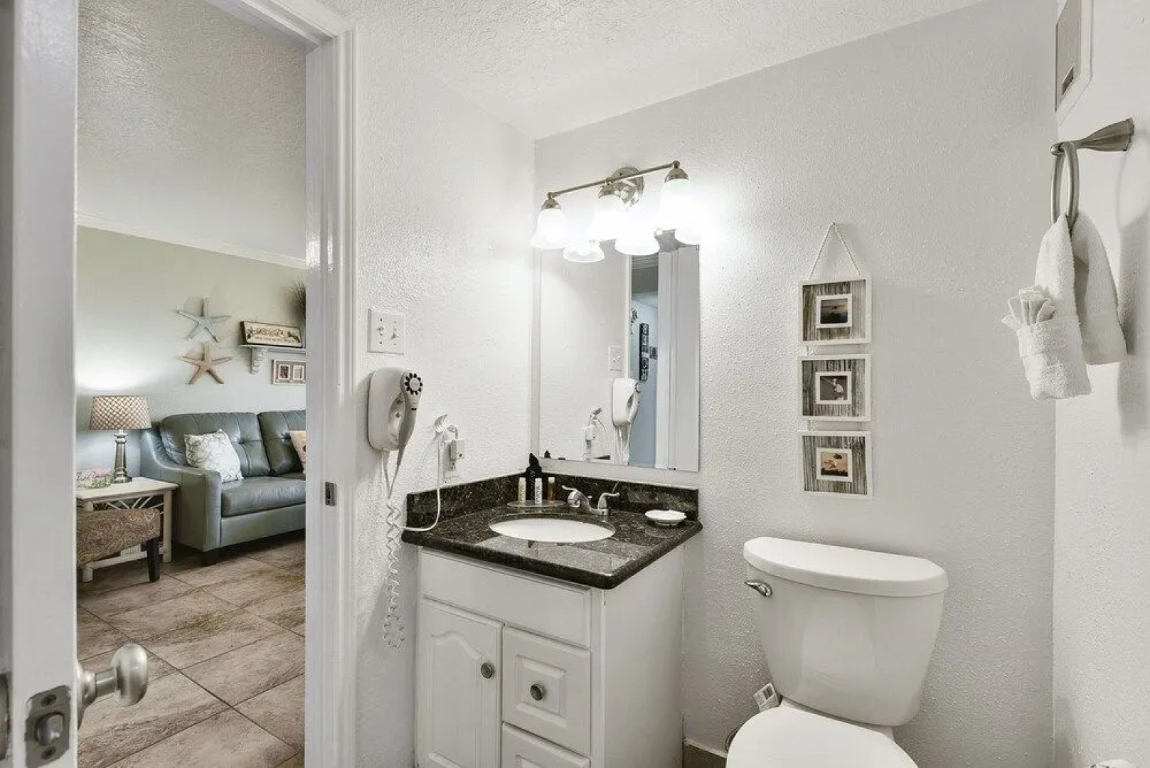 Victorian 8104-Gulf Dreams