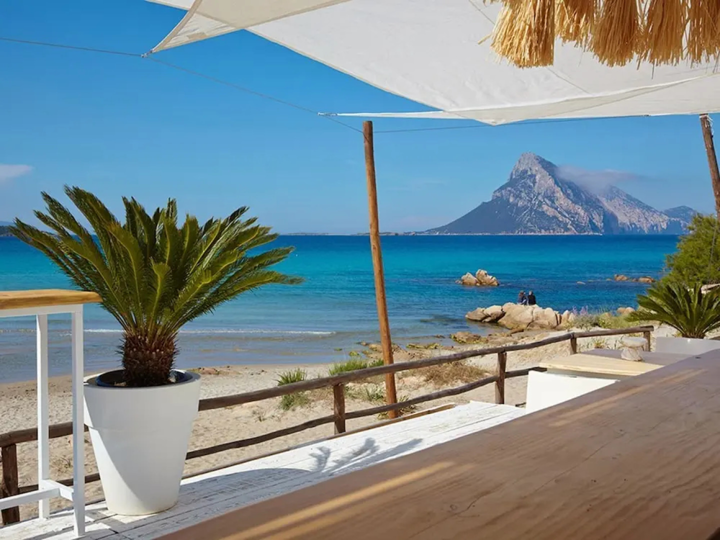 Well-kept Apartment With Balcony or Terrace Near the sea