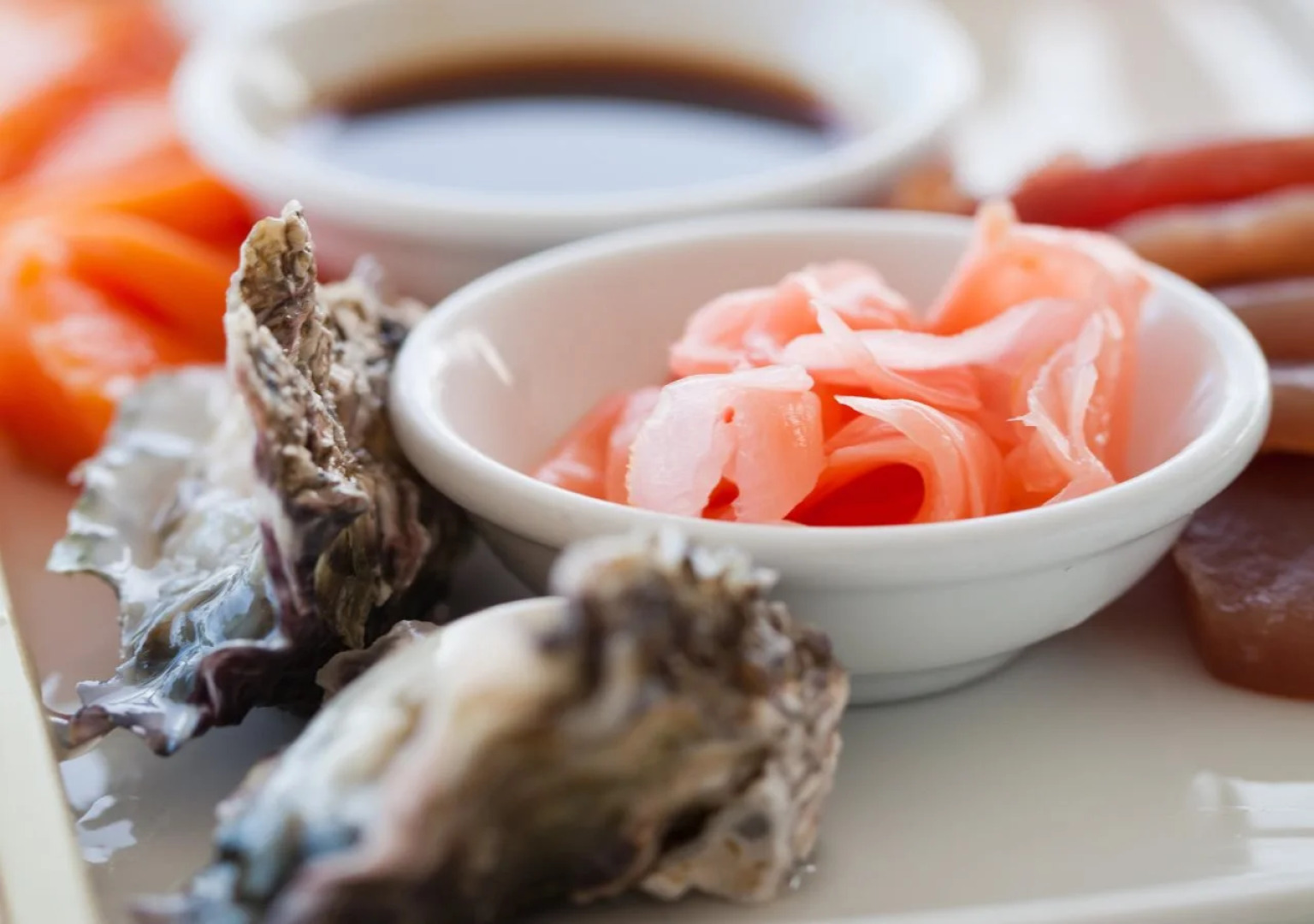 Pacific Resort Rarotonga