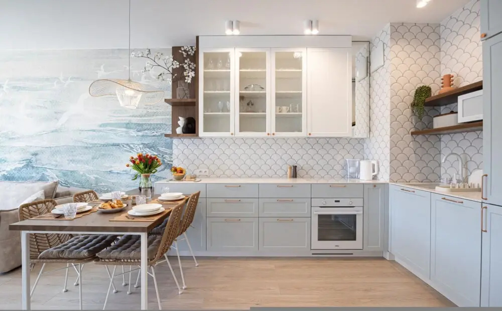 Perla Komfort nad Morzem Taras z Widokiem Strefa SPA