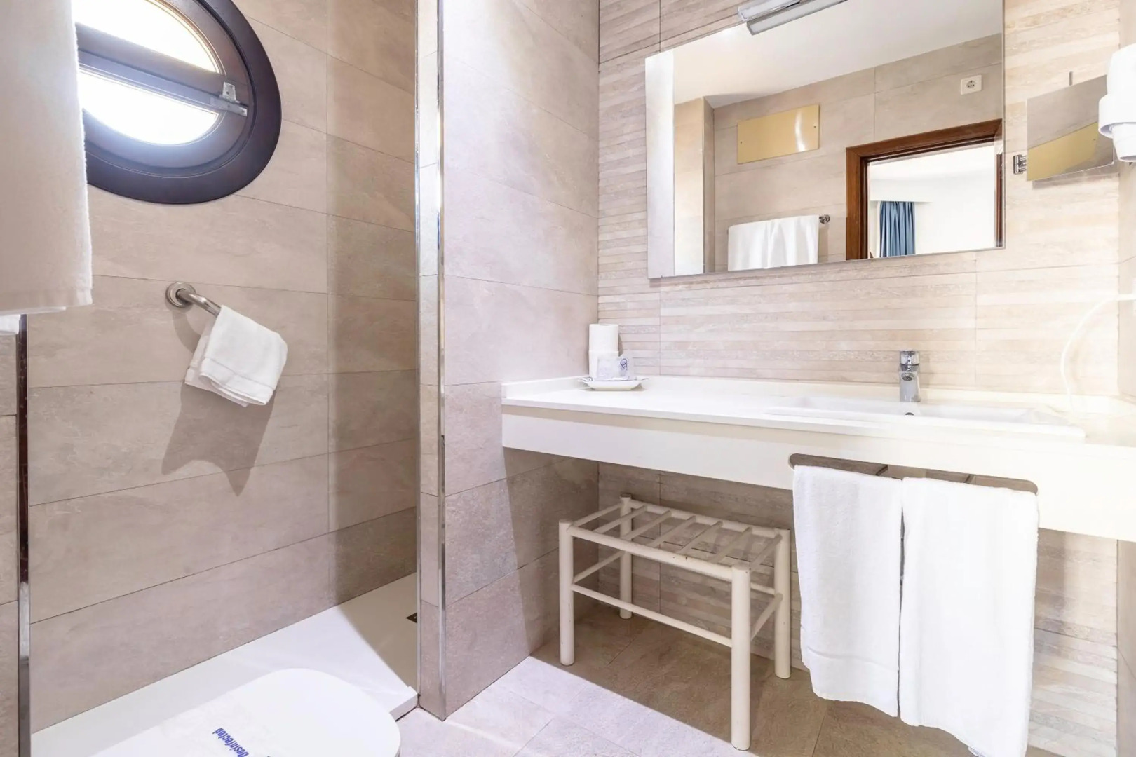 Hotel Pozo del Duque