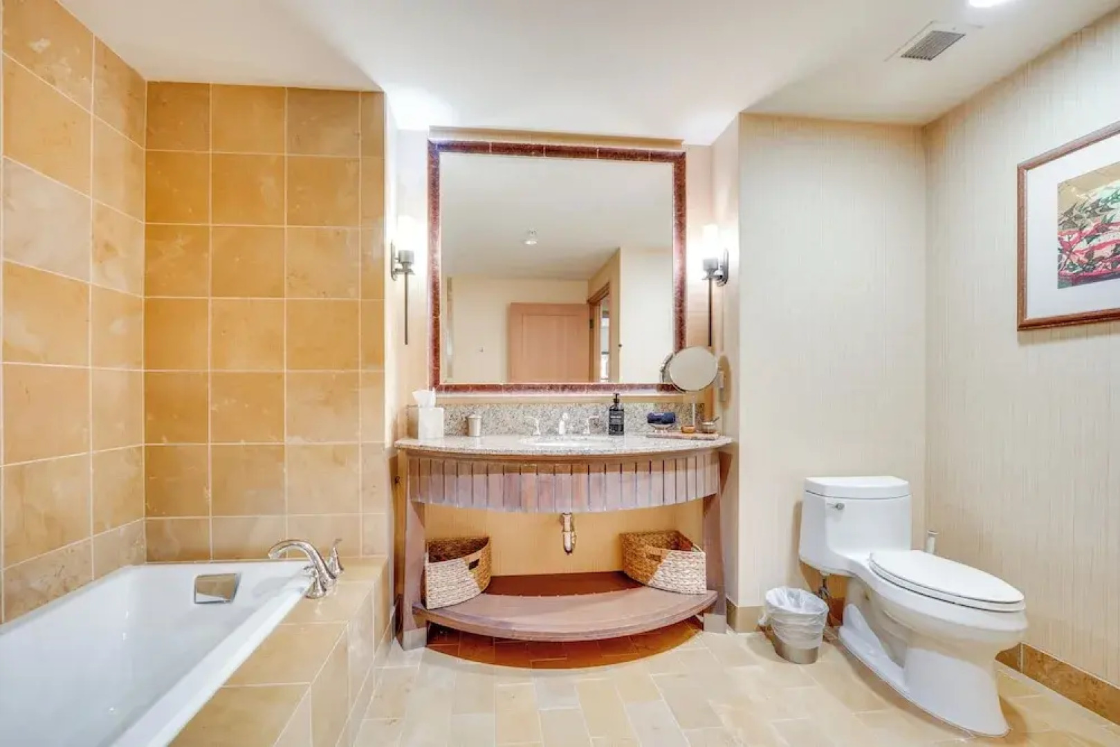 PNW Paradise! Lodge Condo in Suncadia Resort