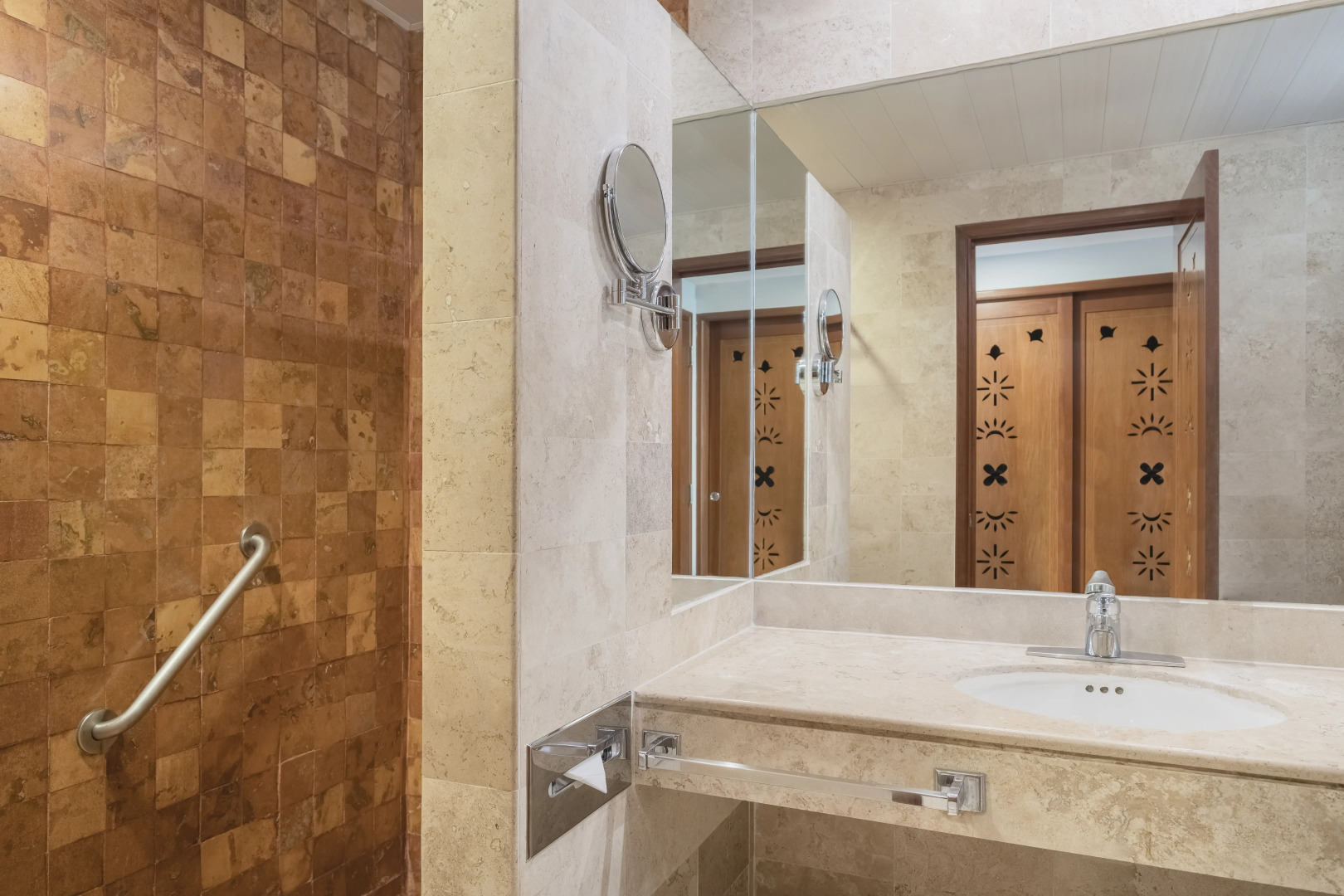 Iberostar Waves Paraíso del Mar - All Inclusive