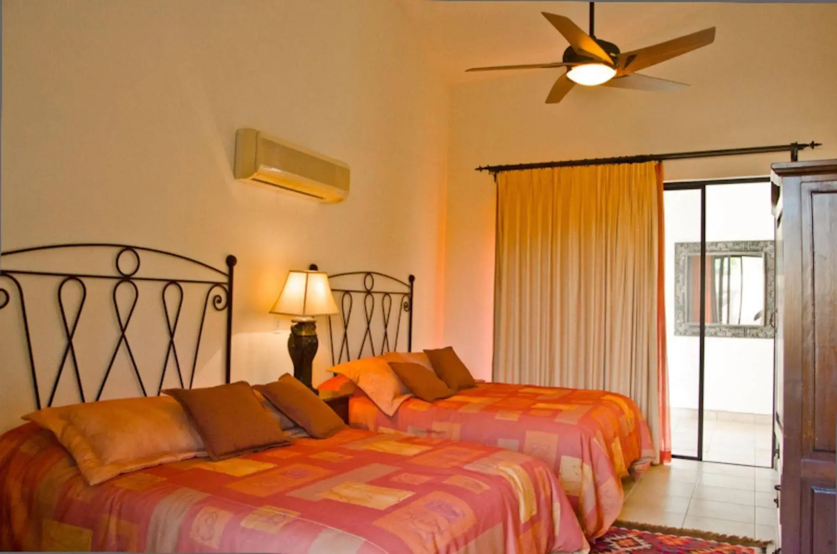 Villa Estrella de Mar