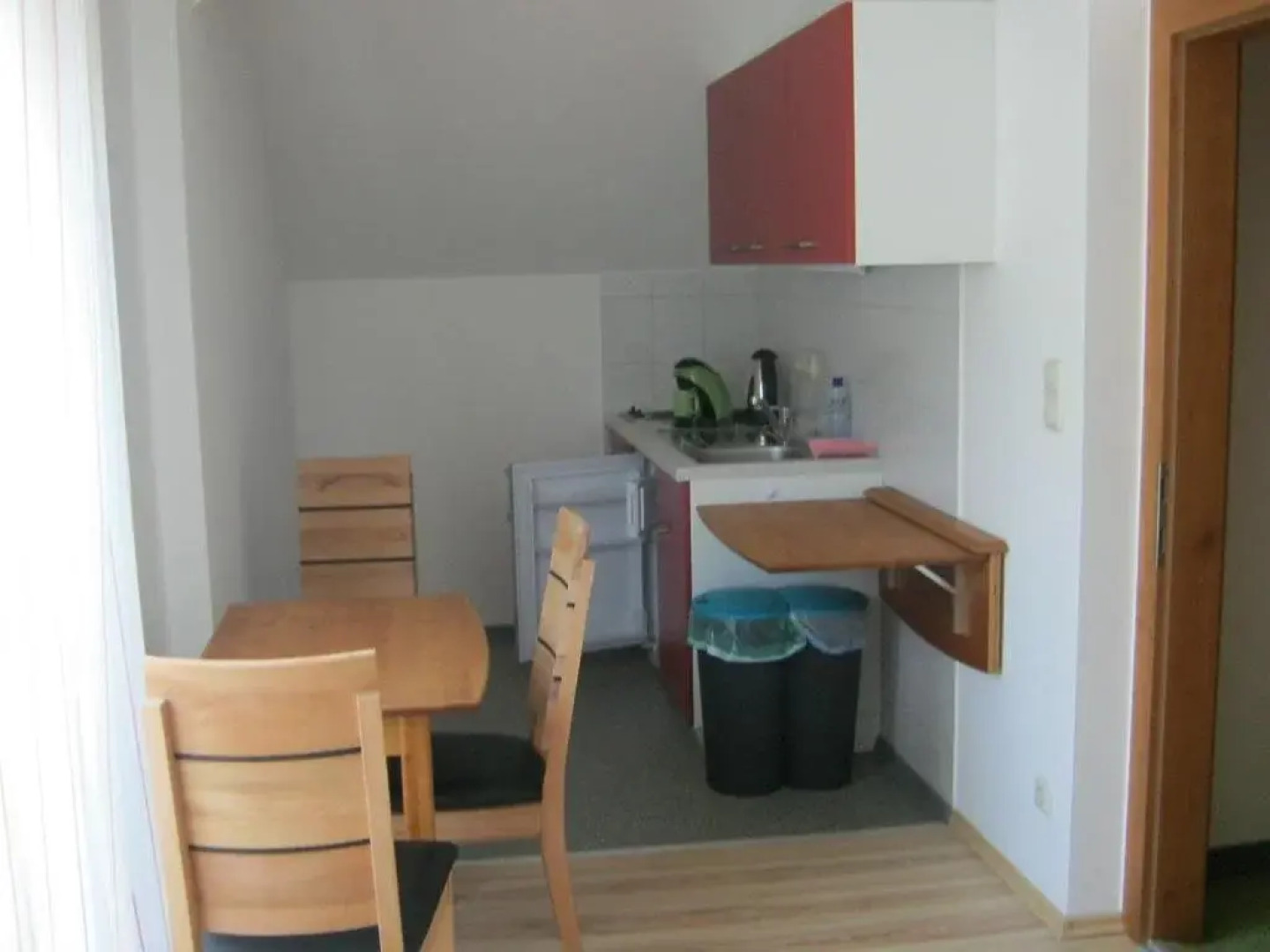 Smart Liv'in Laabnerhof