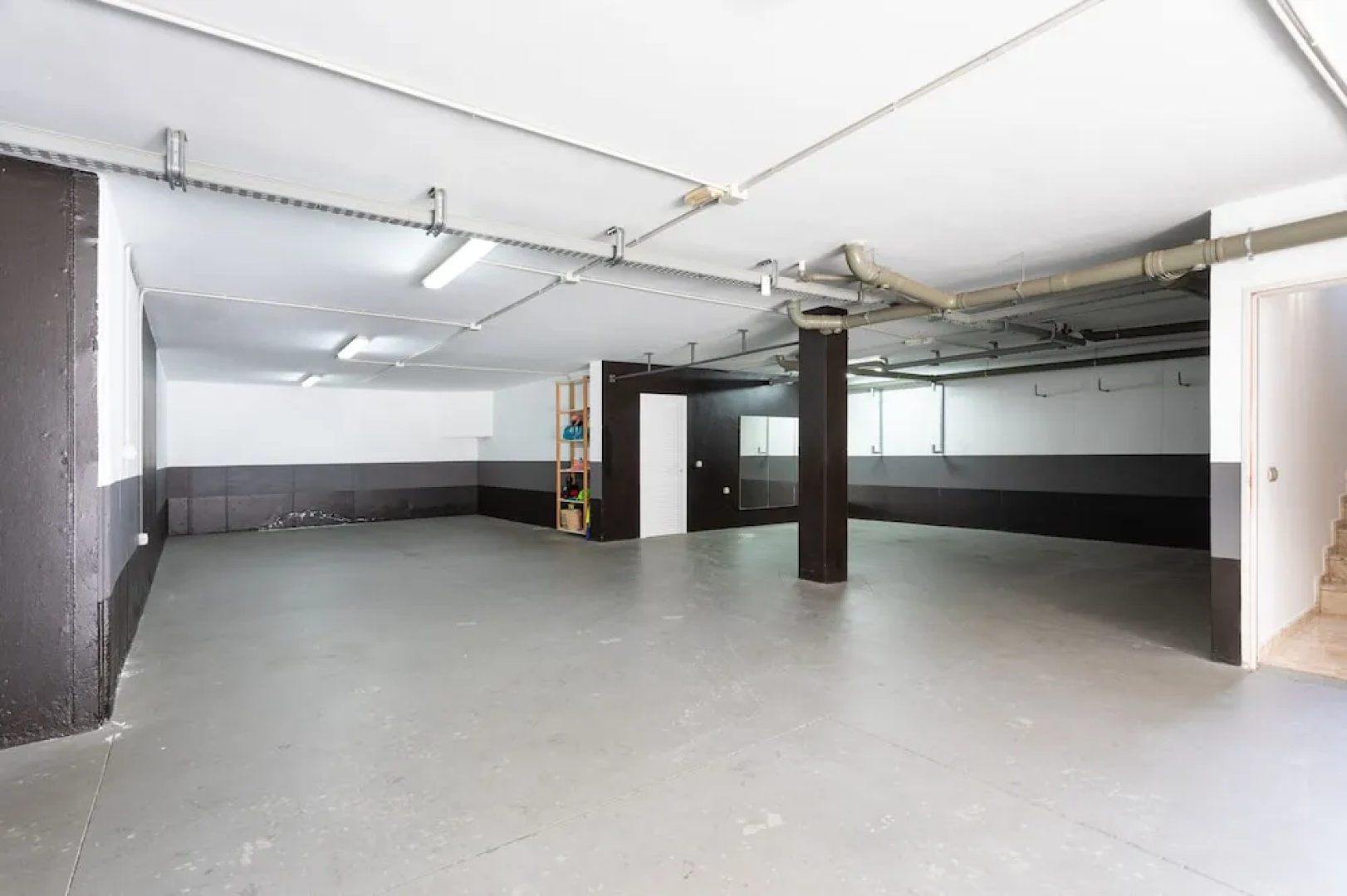 HomeLike Luxury Villa Tegueste