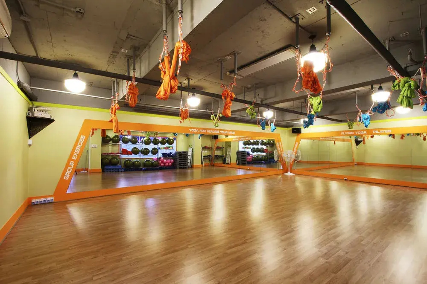 Rasung Tourist Hotel