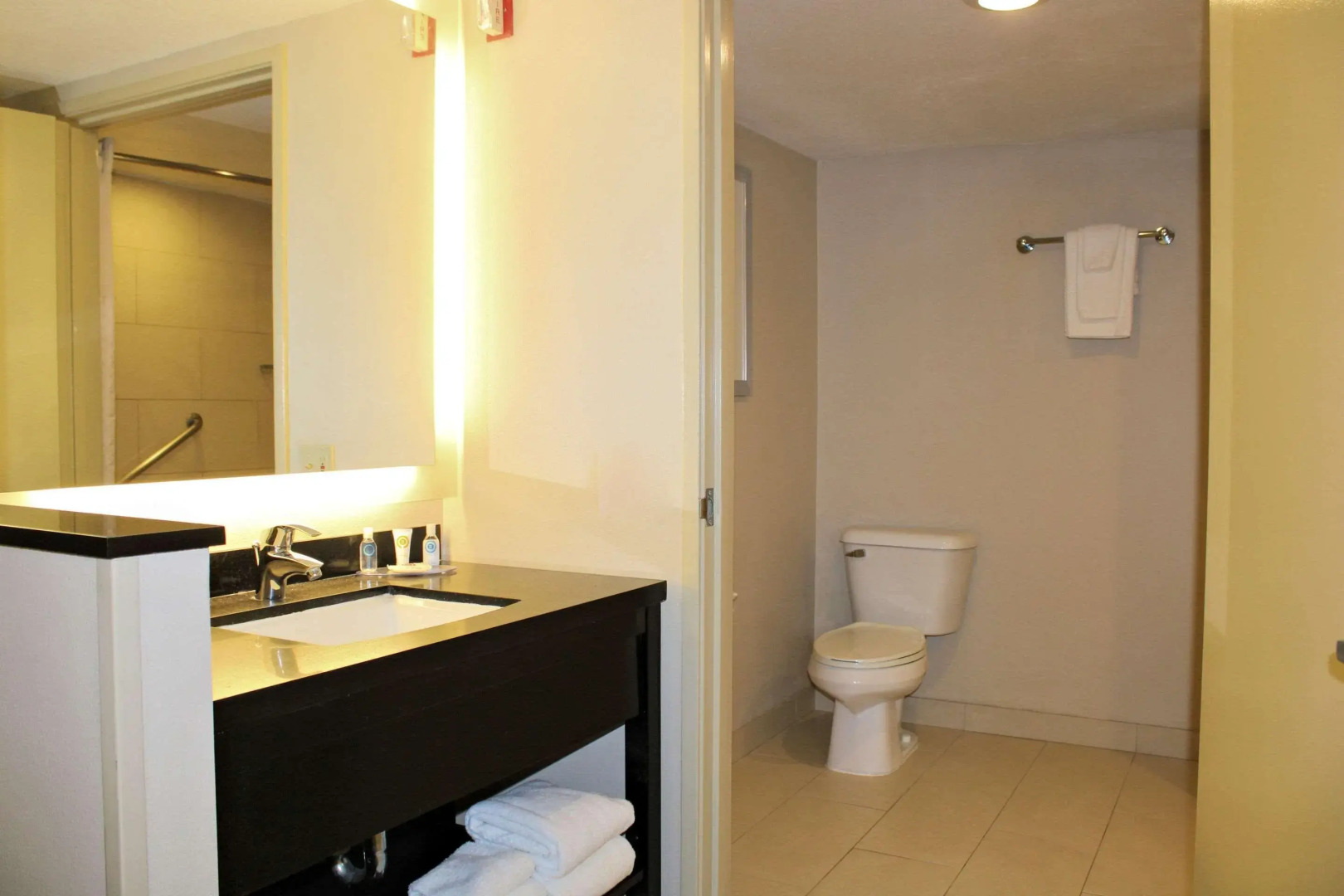 Best Western Inn & Suites San Diego – Zoo/SeaWorld Area