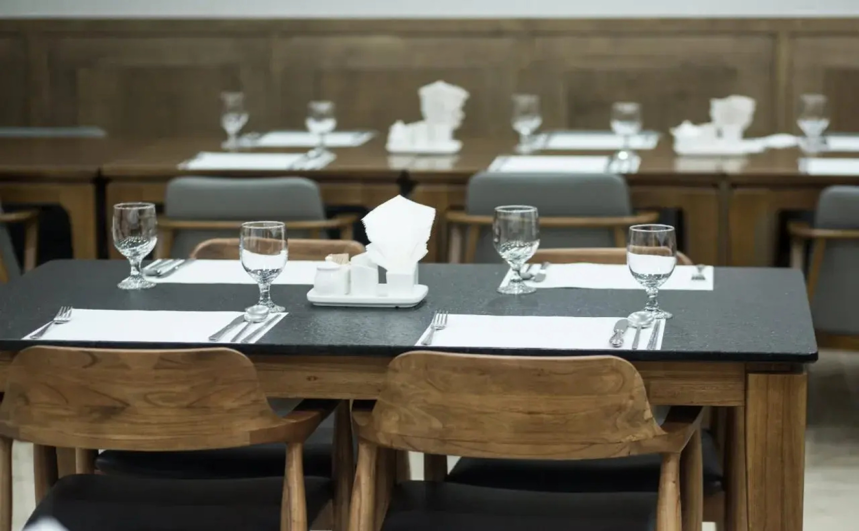 Hotel Gallery Cheongju