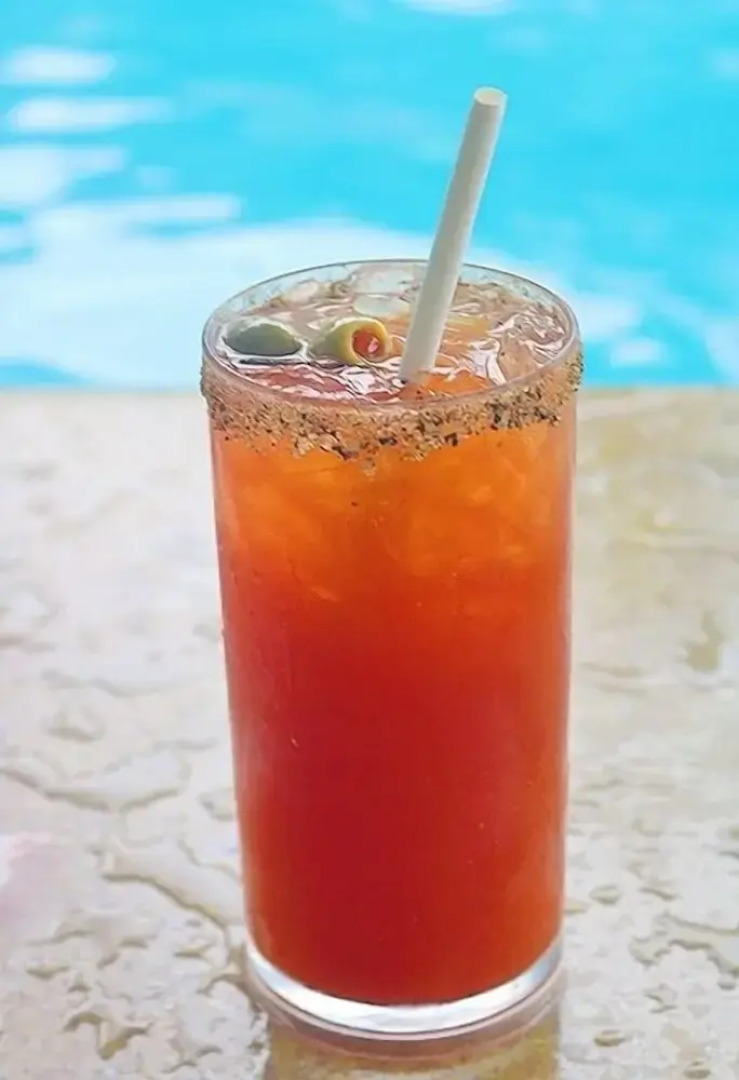 Castillo Inspiracion Hostel & Resort