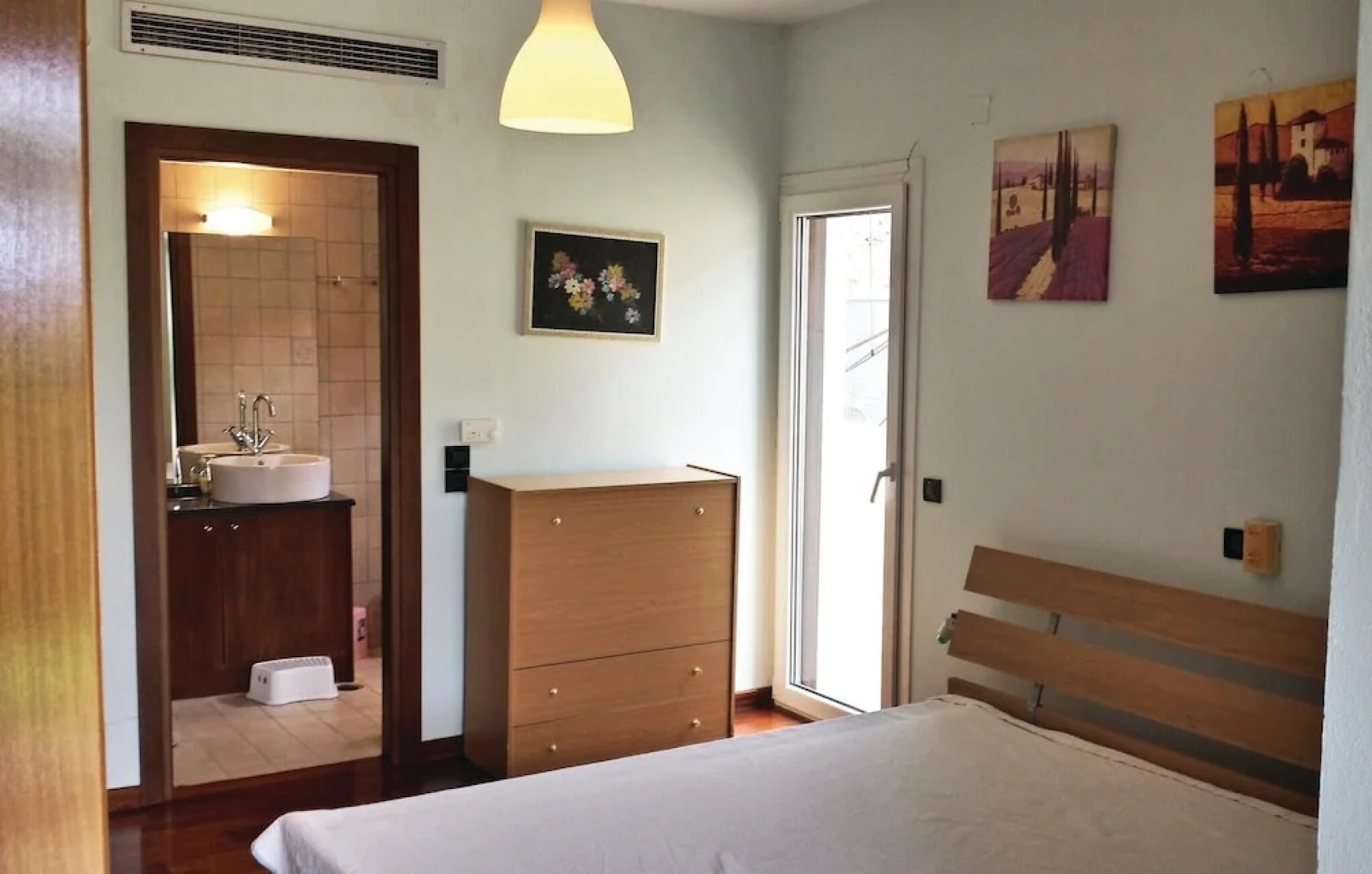 Awesome Home in Plativola Ag.g.rethym With 4 Bedrooms, Wifi and Outdoor Swimming Pool