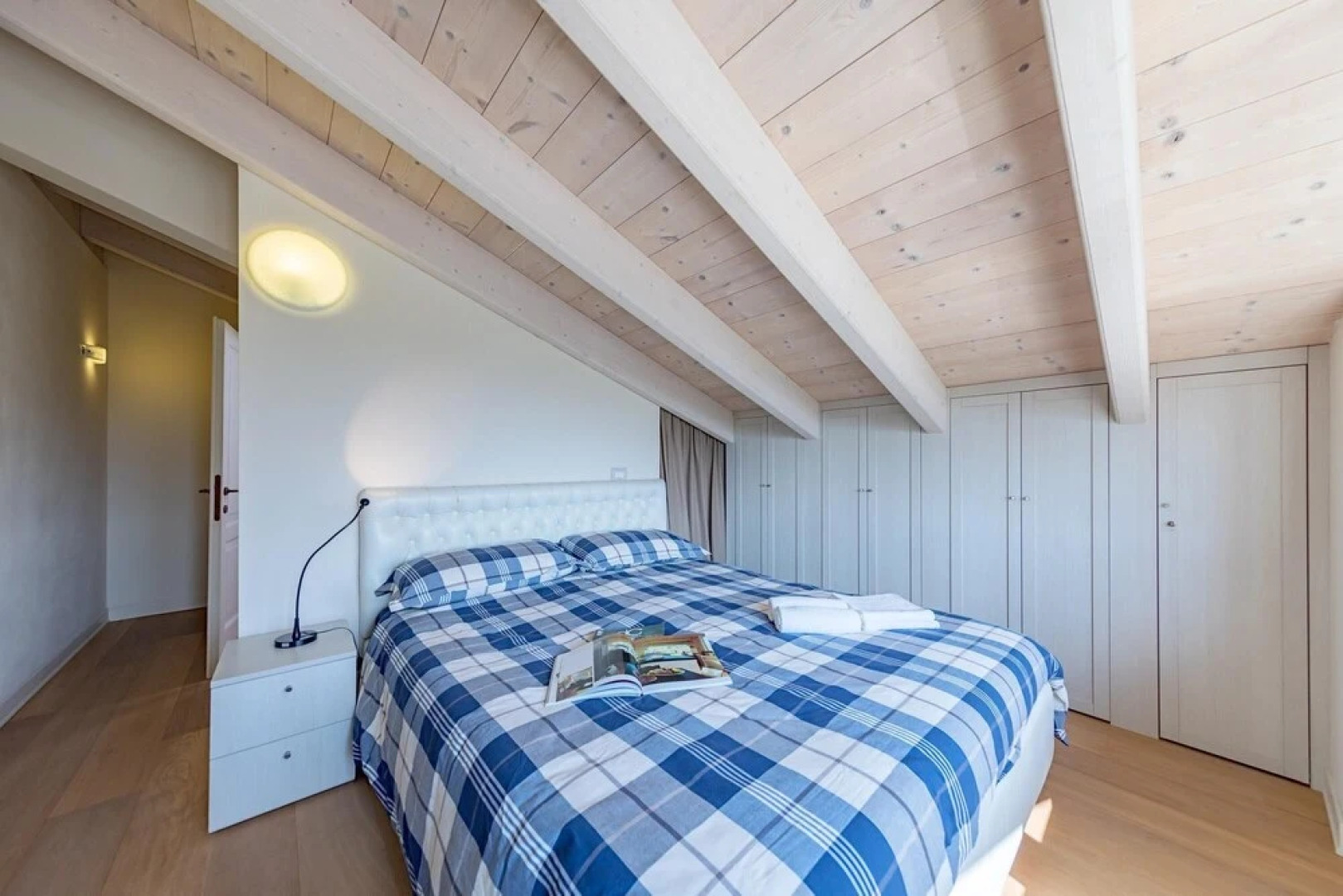 Il Green 6 74 con Piscina by Wonderful Italy