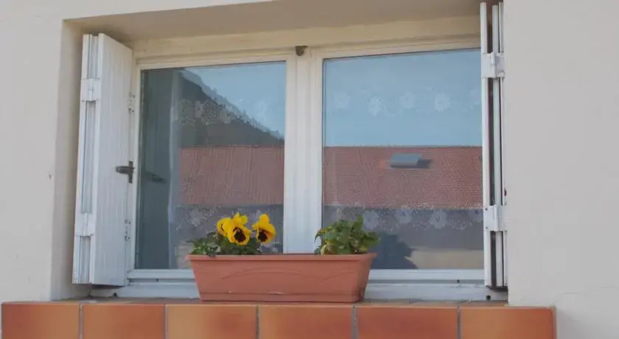 Quillan Private Room