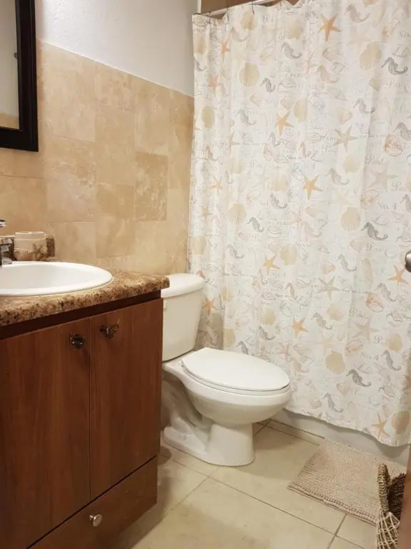 Nautica Del Mar en Combate