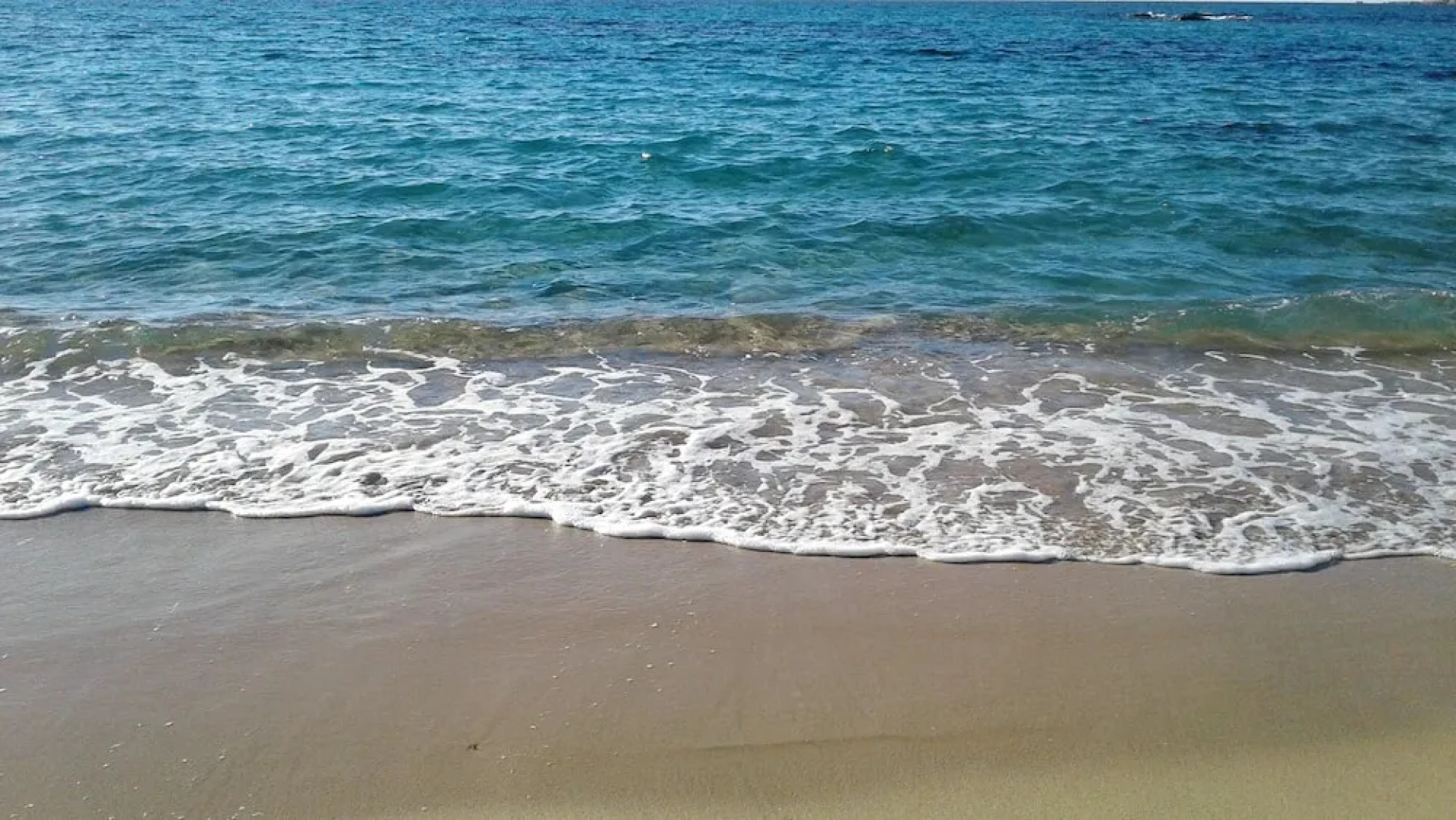 Villa With 3 Bedrooms in Sartène, With Enclosed Garden and Wifi - 200