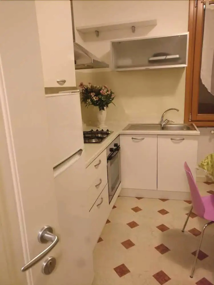 Agriturismo Nonna Bettina