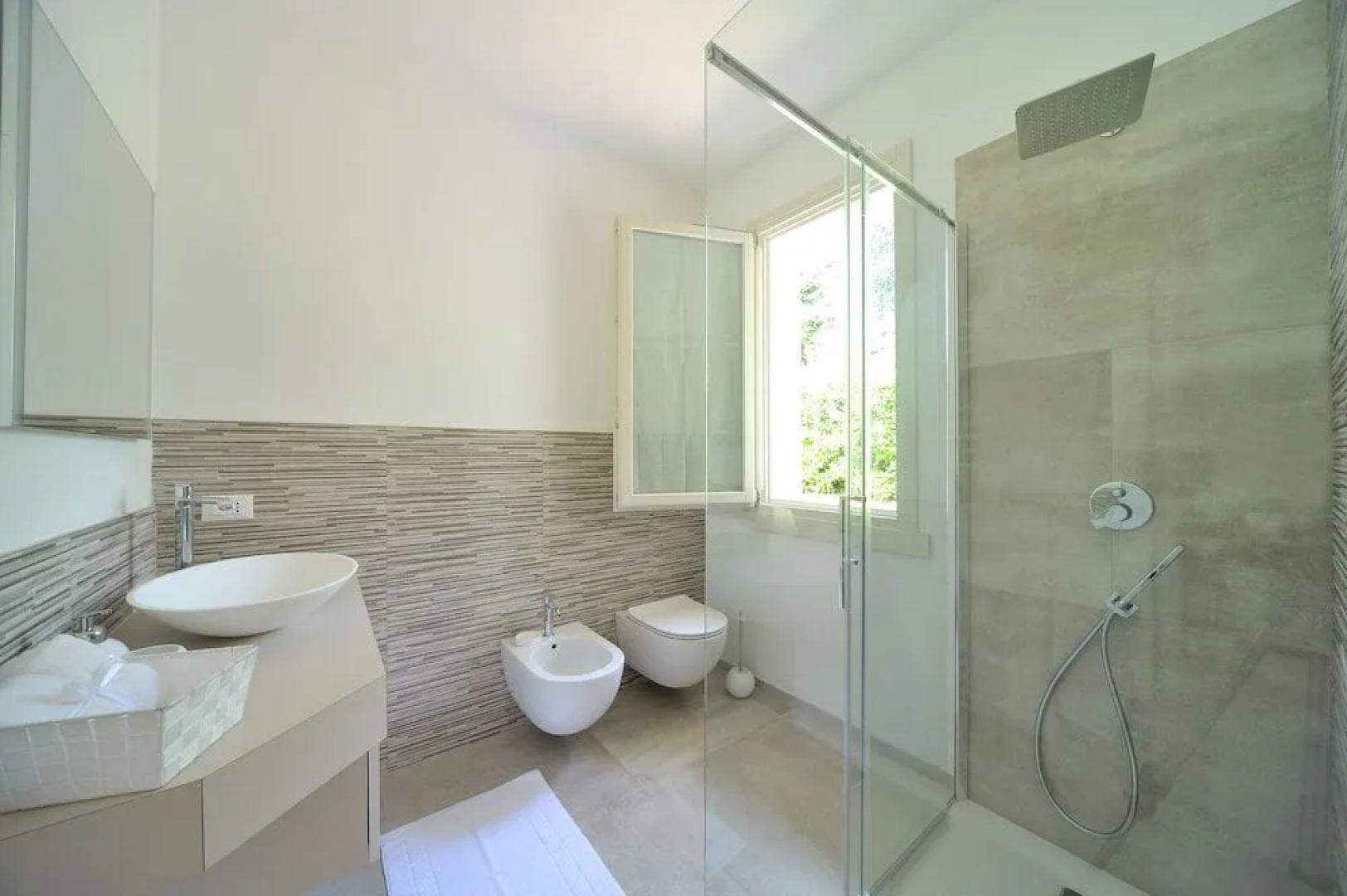 Villa Josephine B&B
