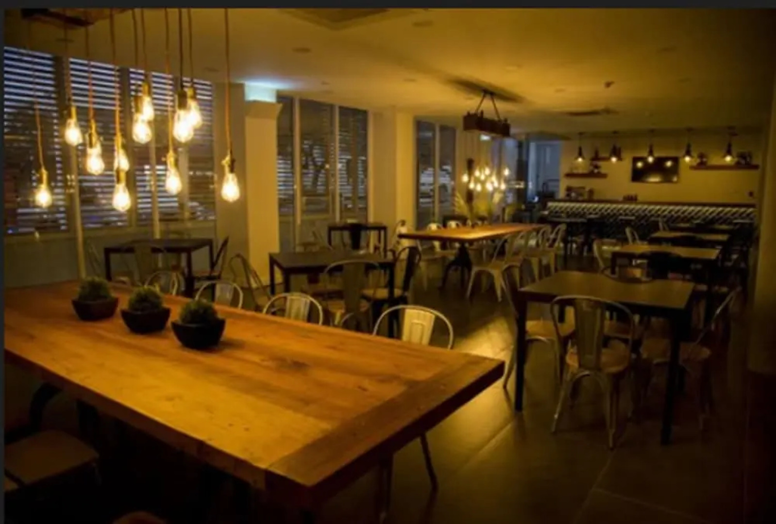 Hotel Alto del Sol Plaza Mejillones