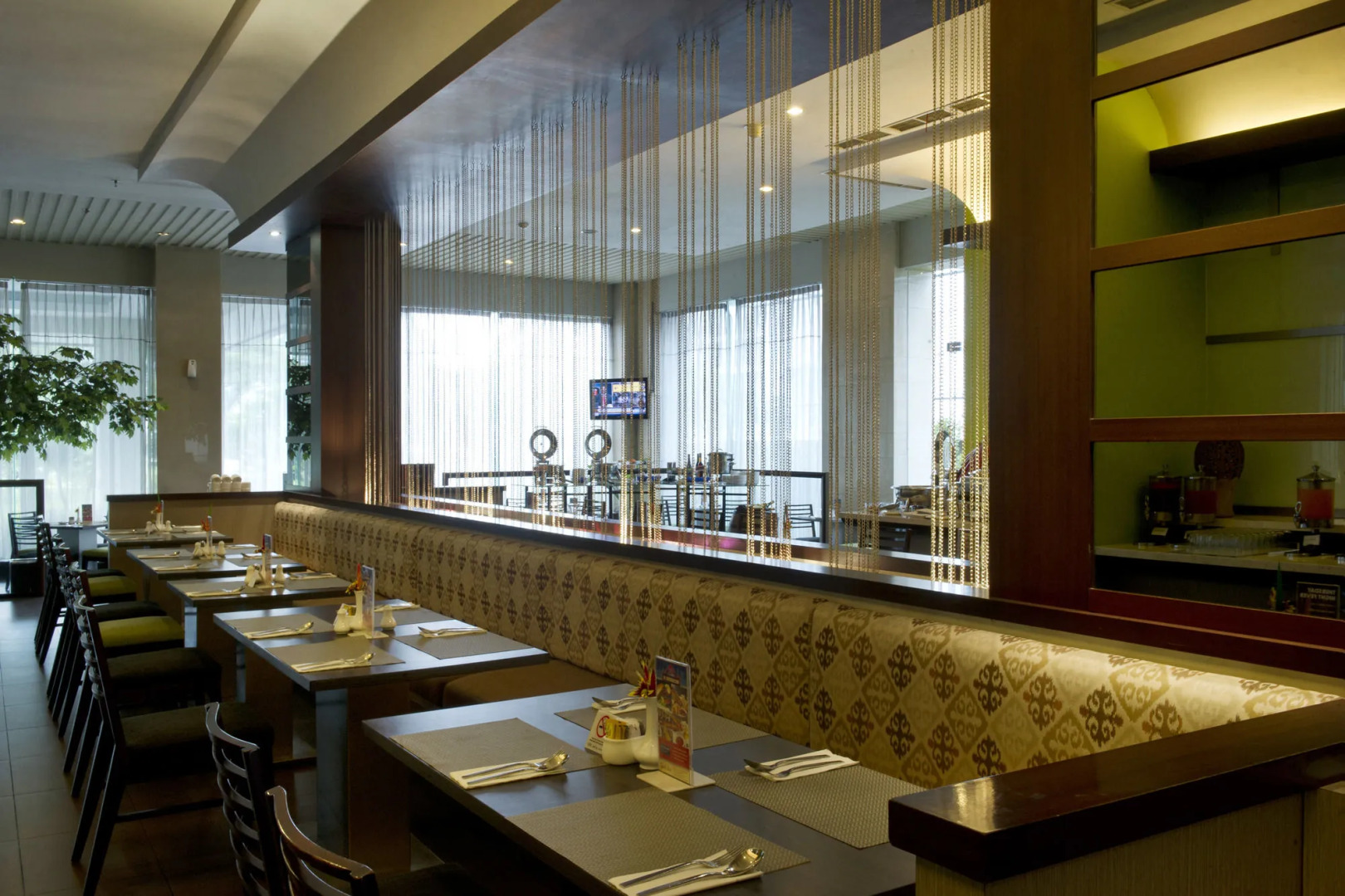 Grand Zuri Jababeka - Cikarang