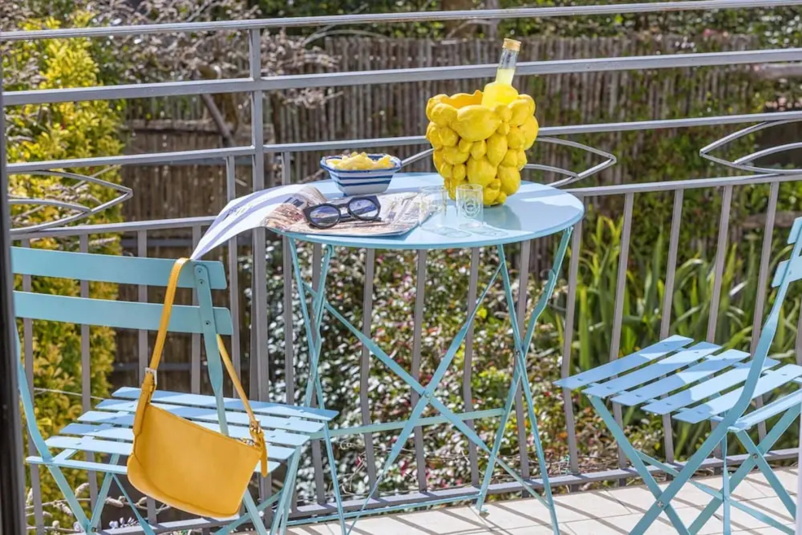 Resort Ravenna - Villa Cavaliere