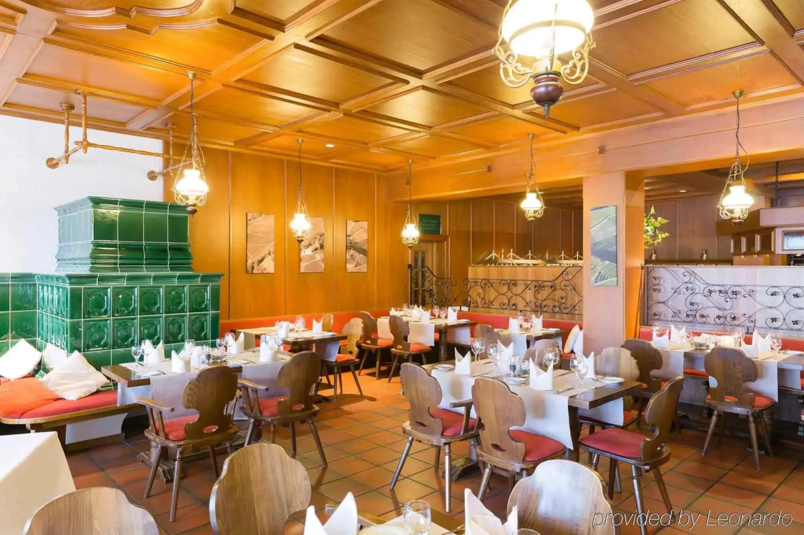 Mercure Hotel Offenburg am Messeplatz