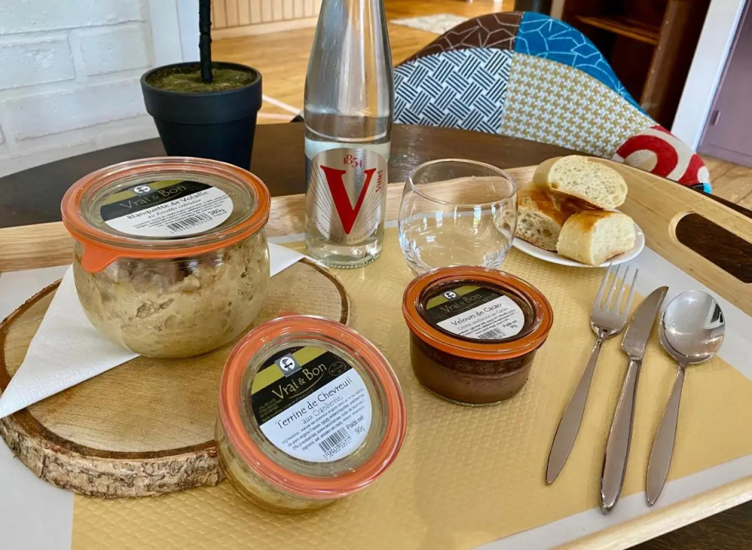 Hotel Campanile Grenoble Nord - Moirans