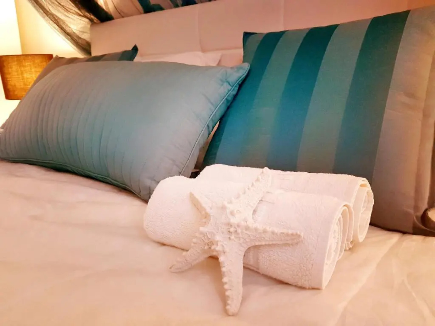 Elegance Suite Martina