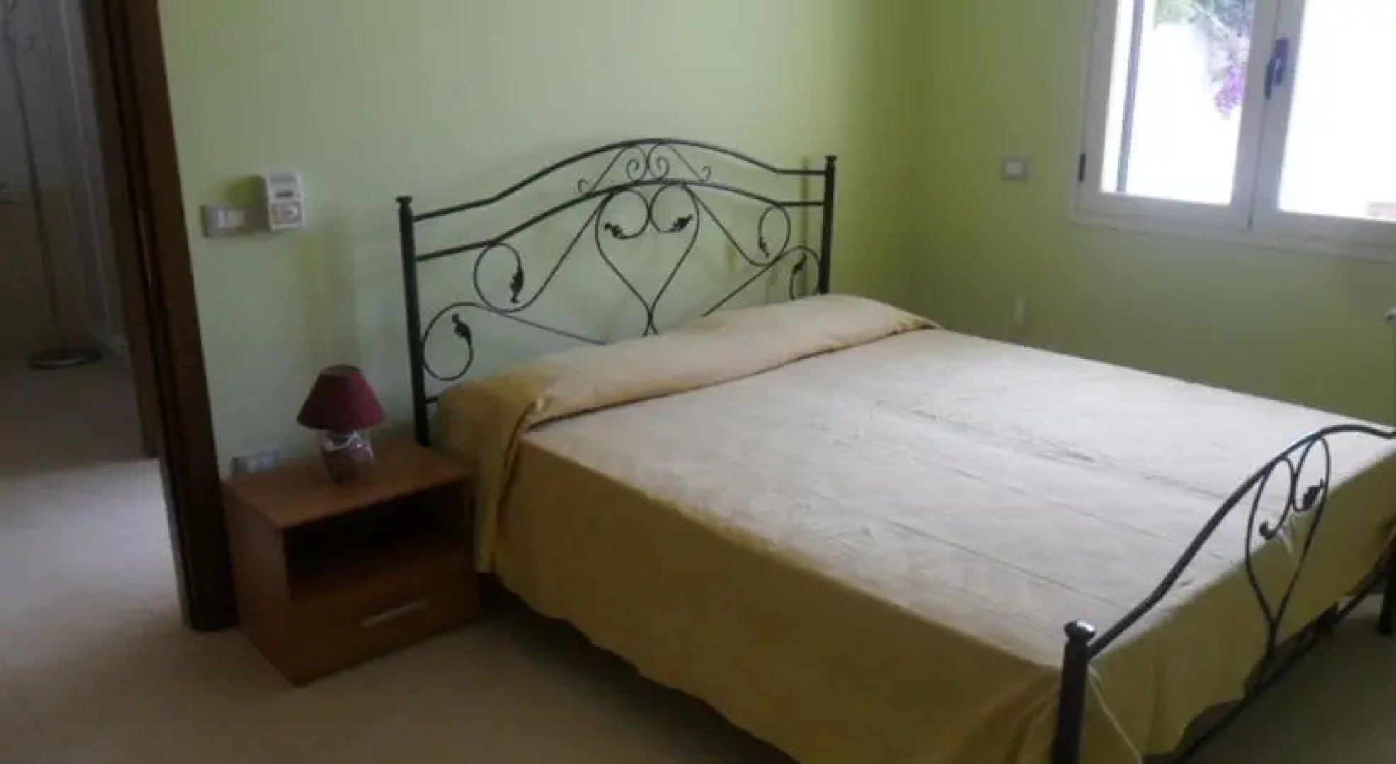 Casa Vacanza Fiorella