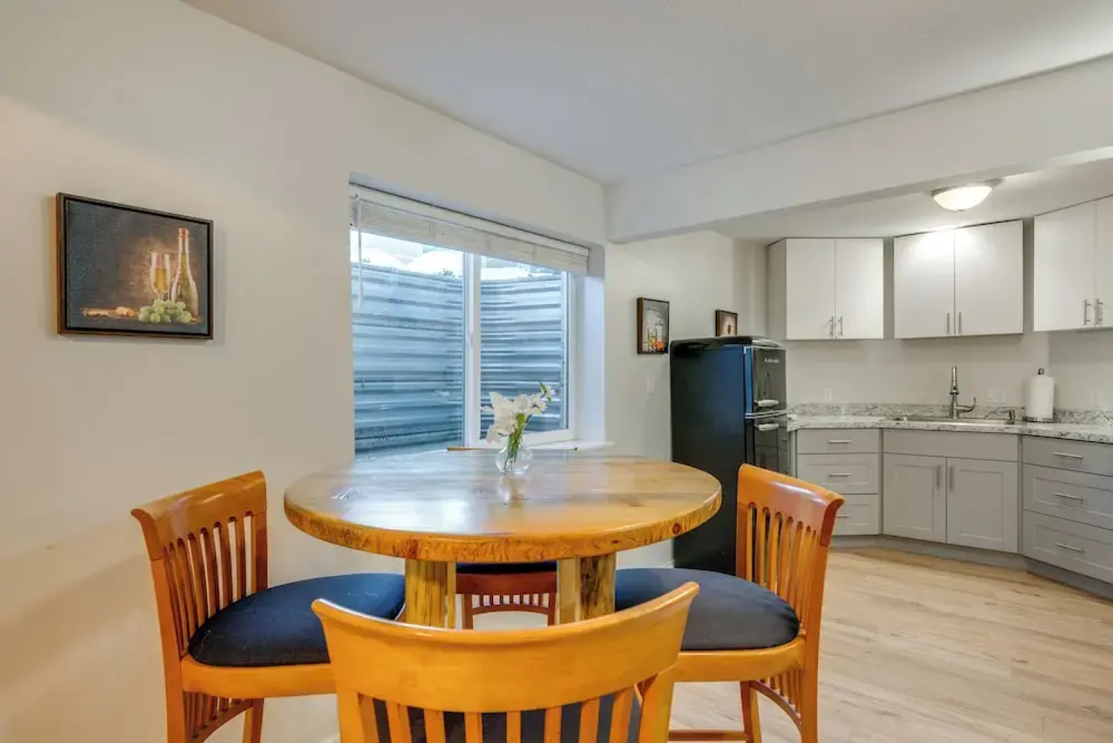 Updated Home w/ Mtn Views: 8 Mi to Snowbird Resort