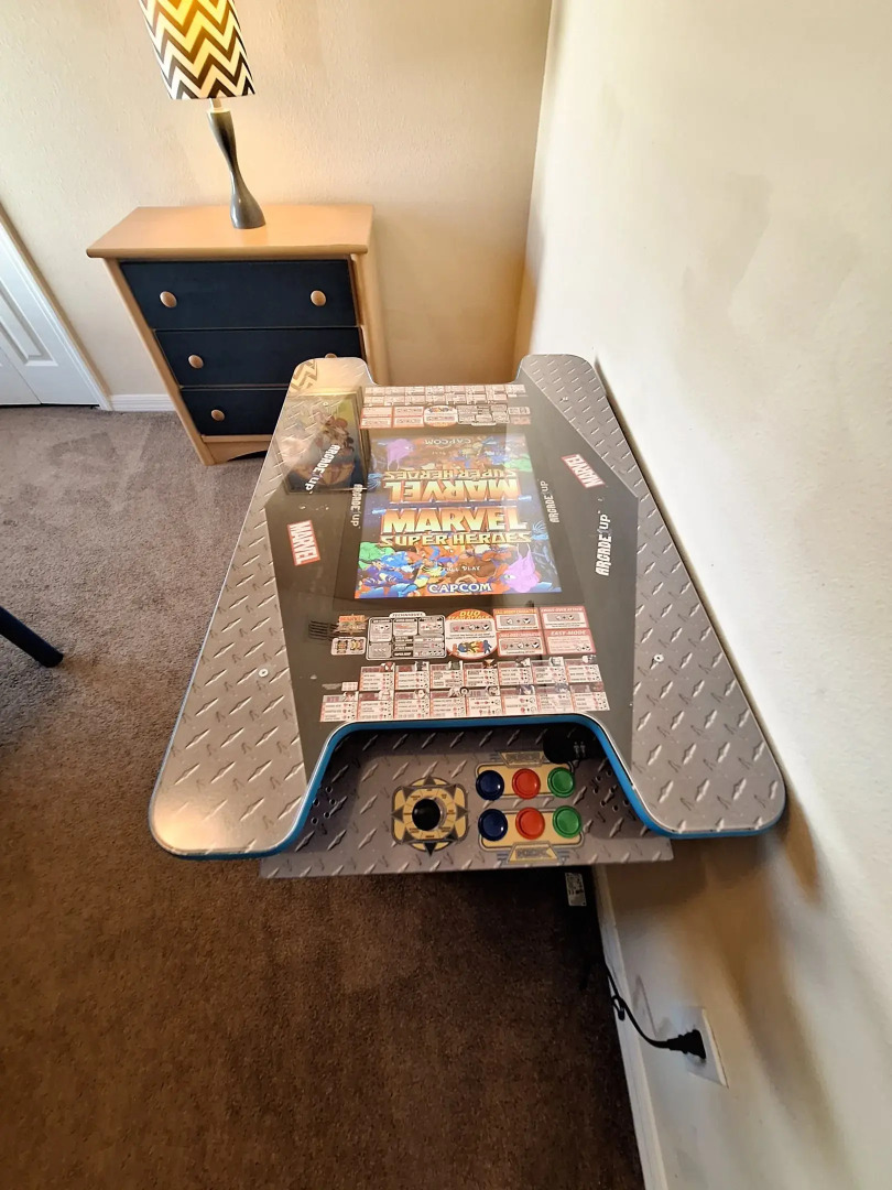 6/3 Pool home with spa and games room!, Clermont, US