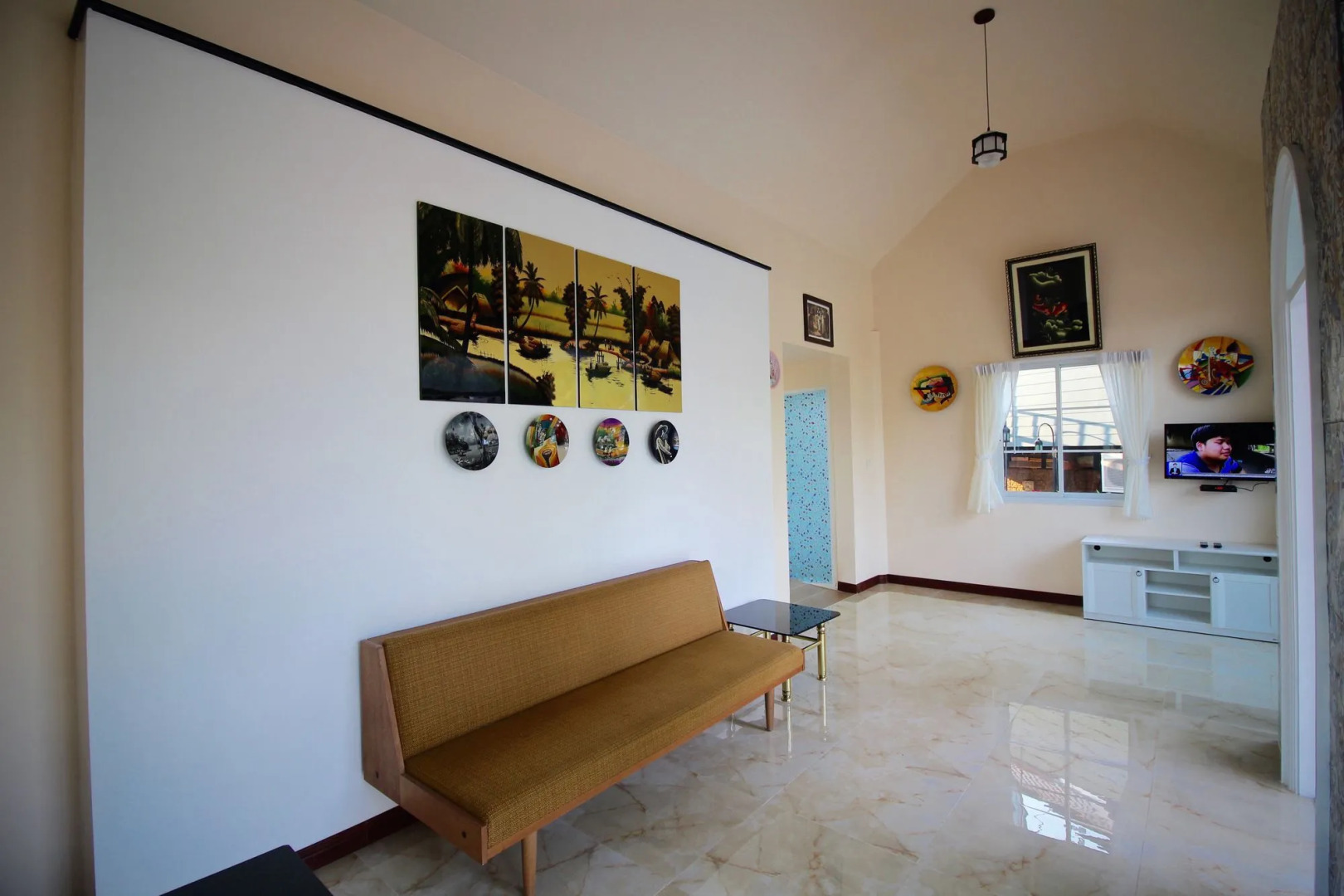 Yoko River Kwai Resort