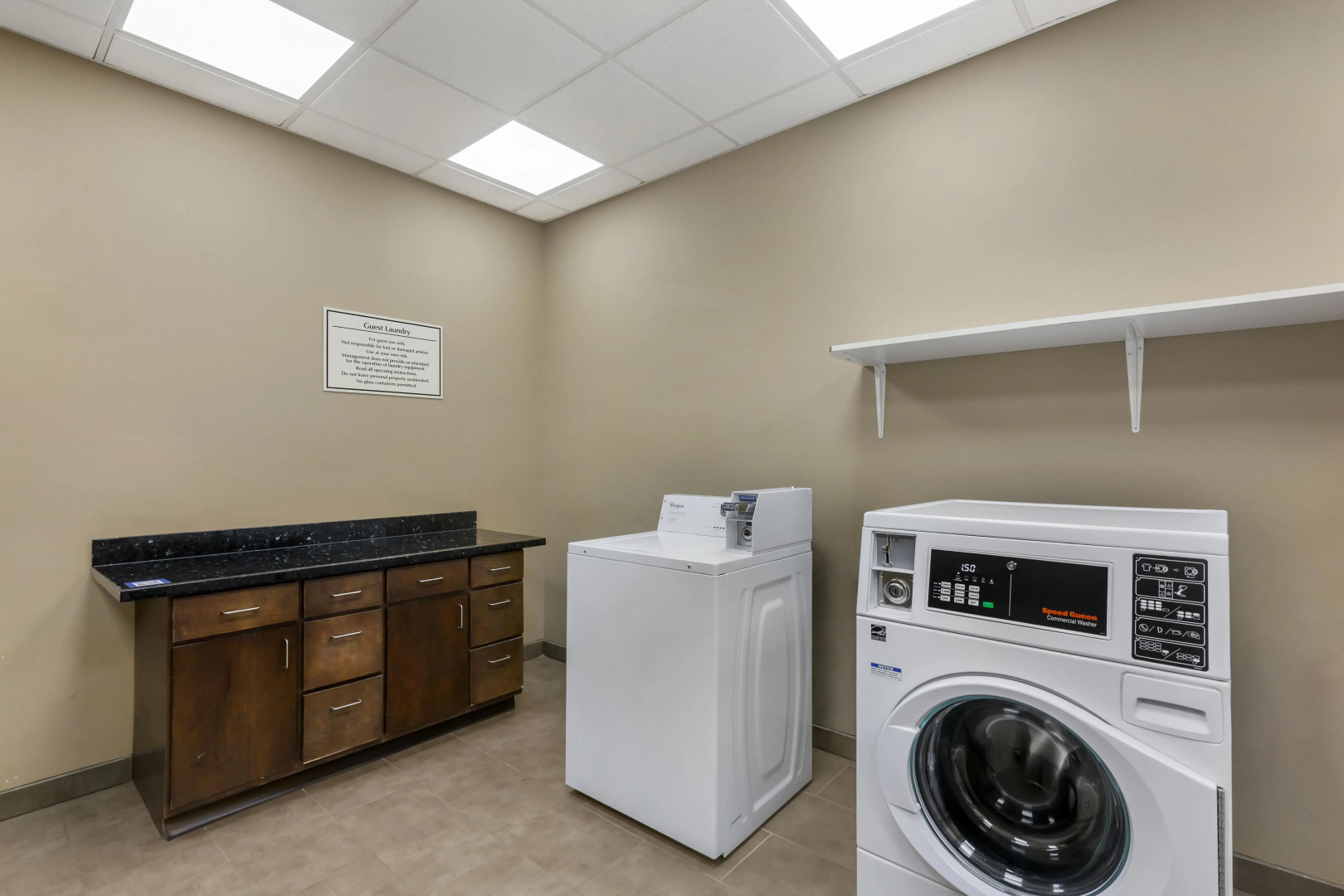 Best Western Plus Williston Hotel & Suites