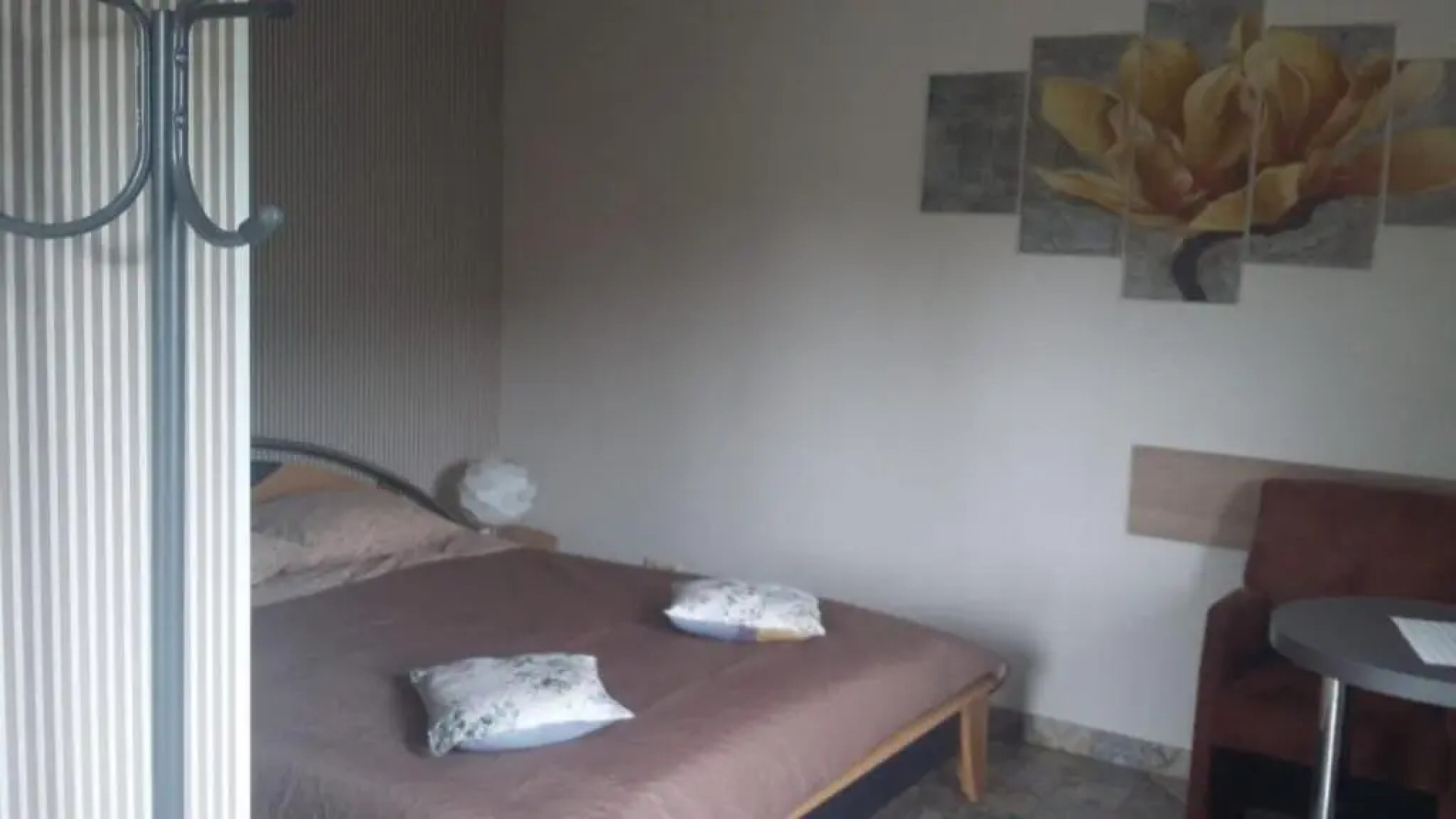 Guest house Kajaki-Ragaciems