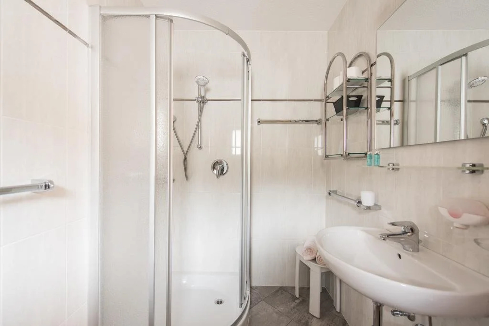 Gourmet Hotel Sonnleiten