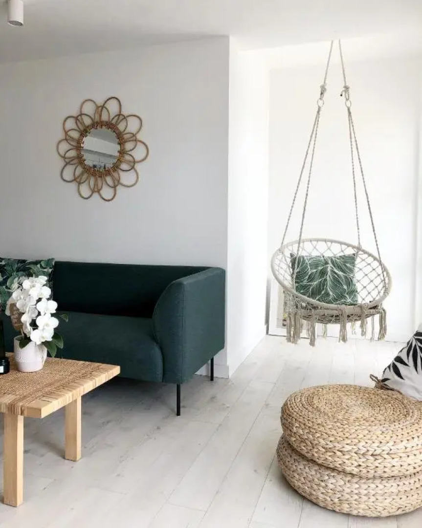 Apartment Beachfront Petar