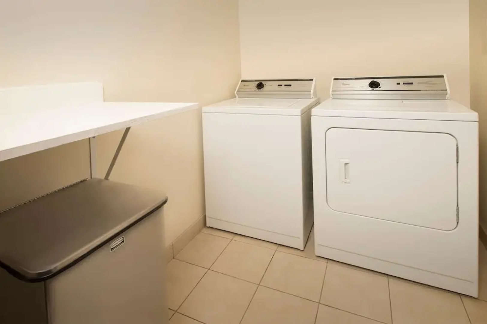 Comfort Suites (haverhill)