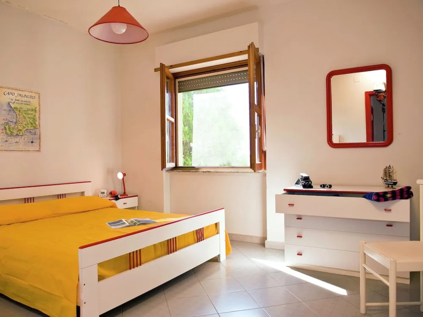 Holiday House with Pool near Sea, Beach, & Caves