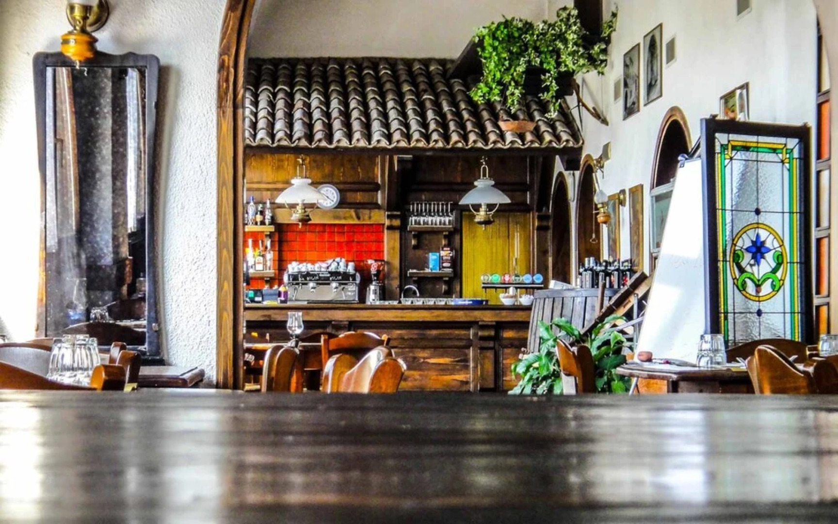 Hotel Locanda Dolce Vita