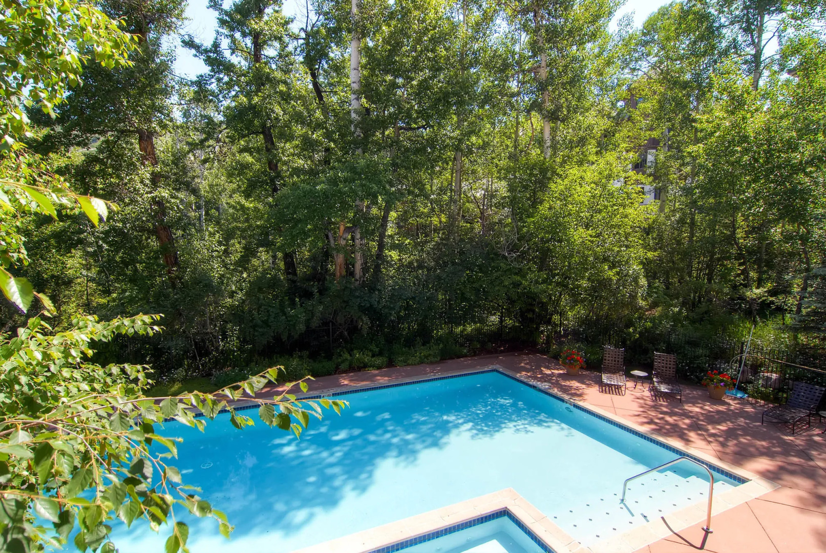 Oxford Court by East West Hospitality