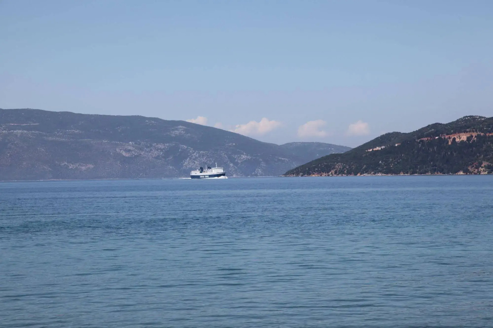 Kalypso Studios & Apartments