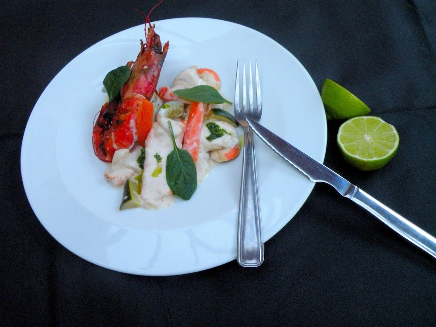 Hôtel Restaurant L'Auberge