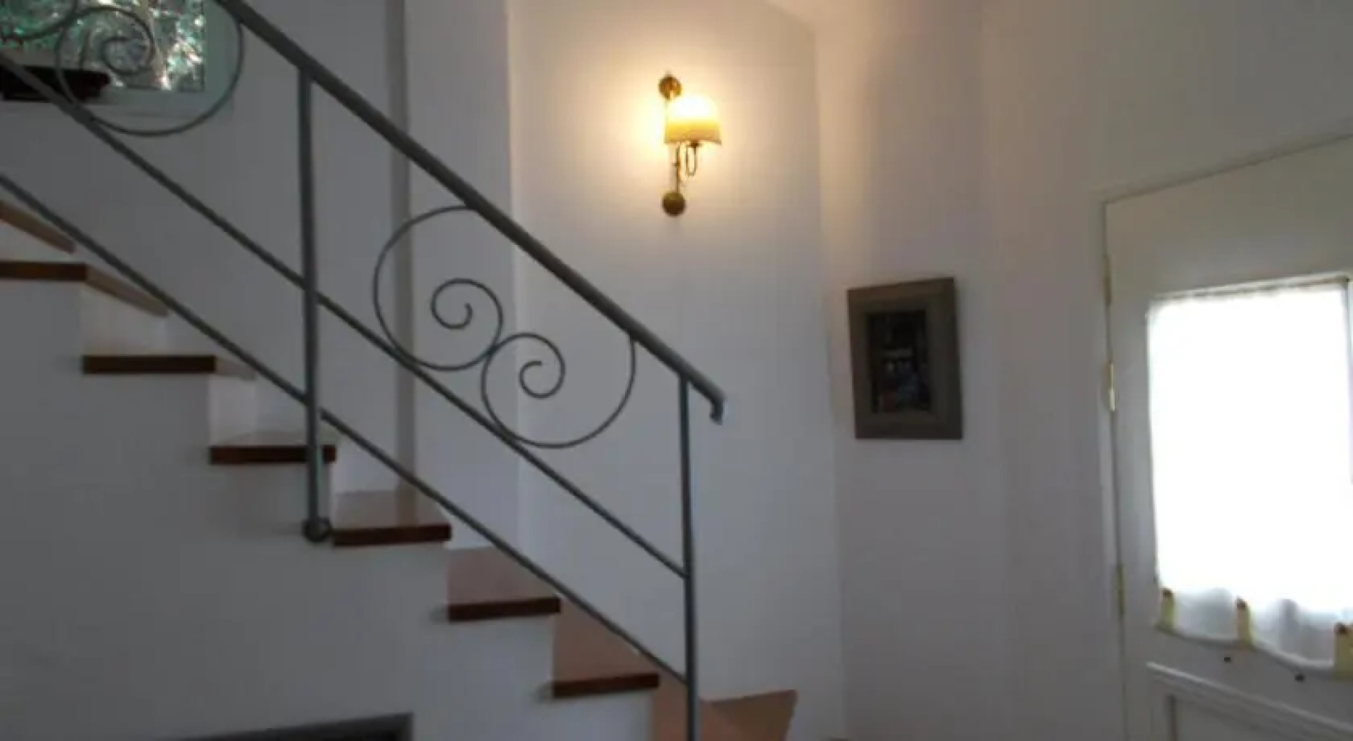 Skaloma Villas Anemos