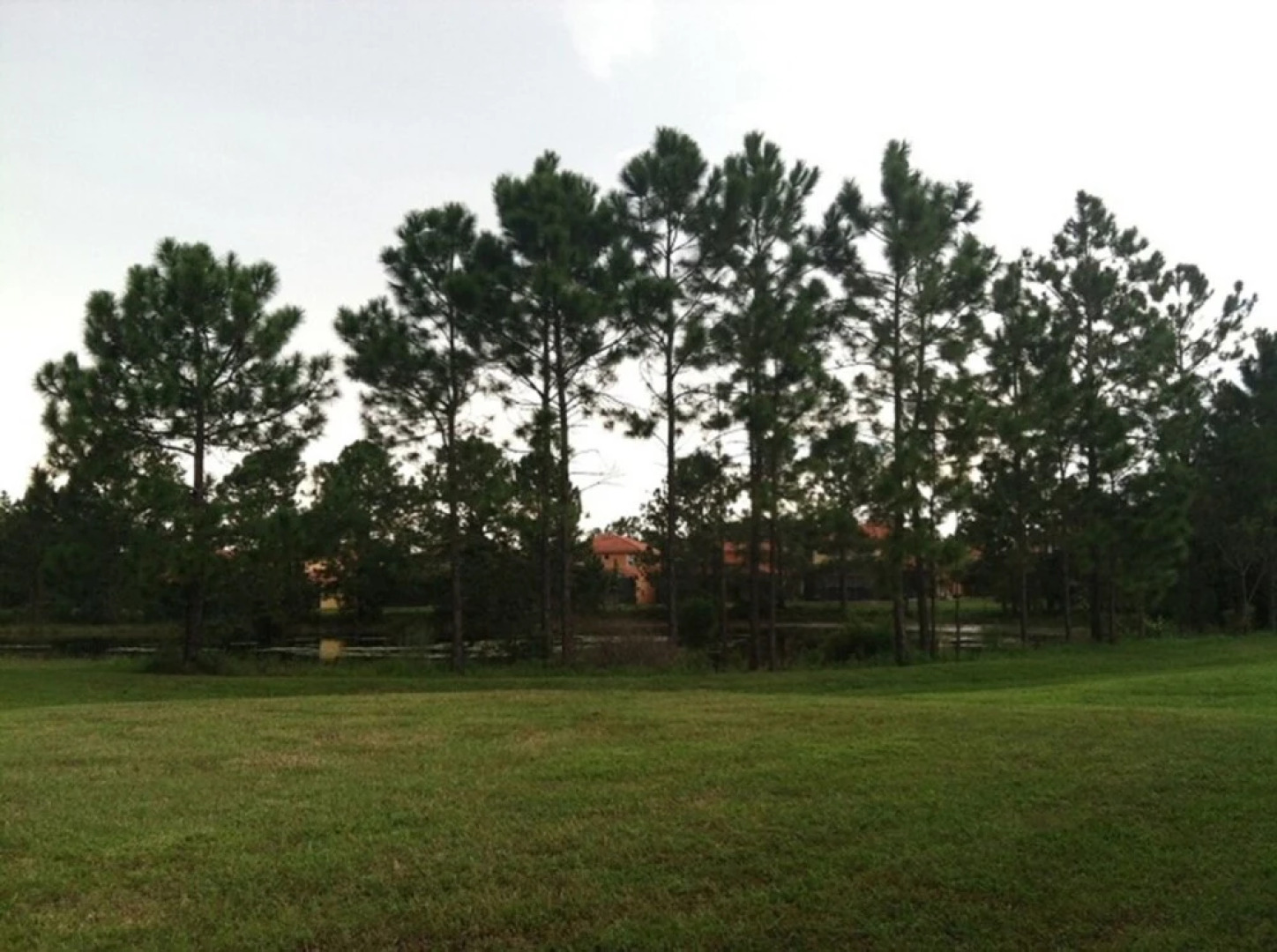 Watersong Resort 163- Holiday Home