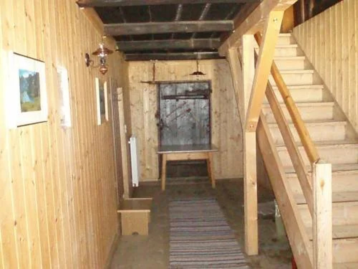 Ferienhaus Schmiedhof