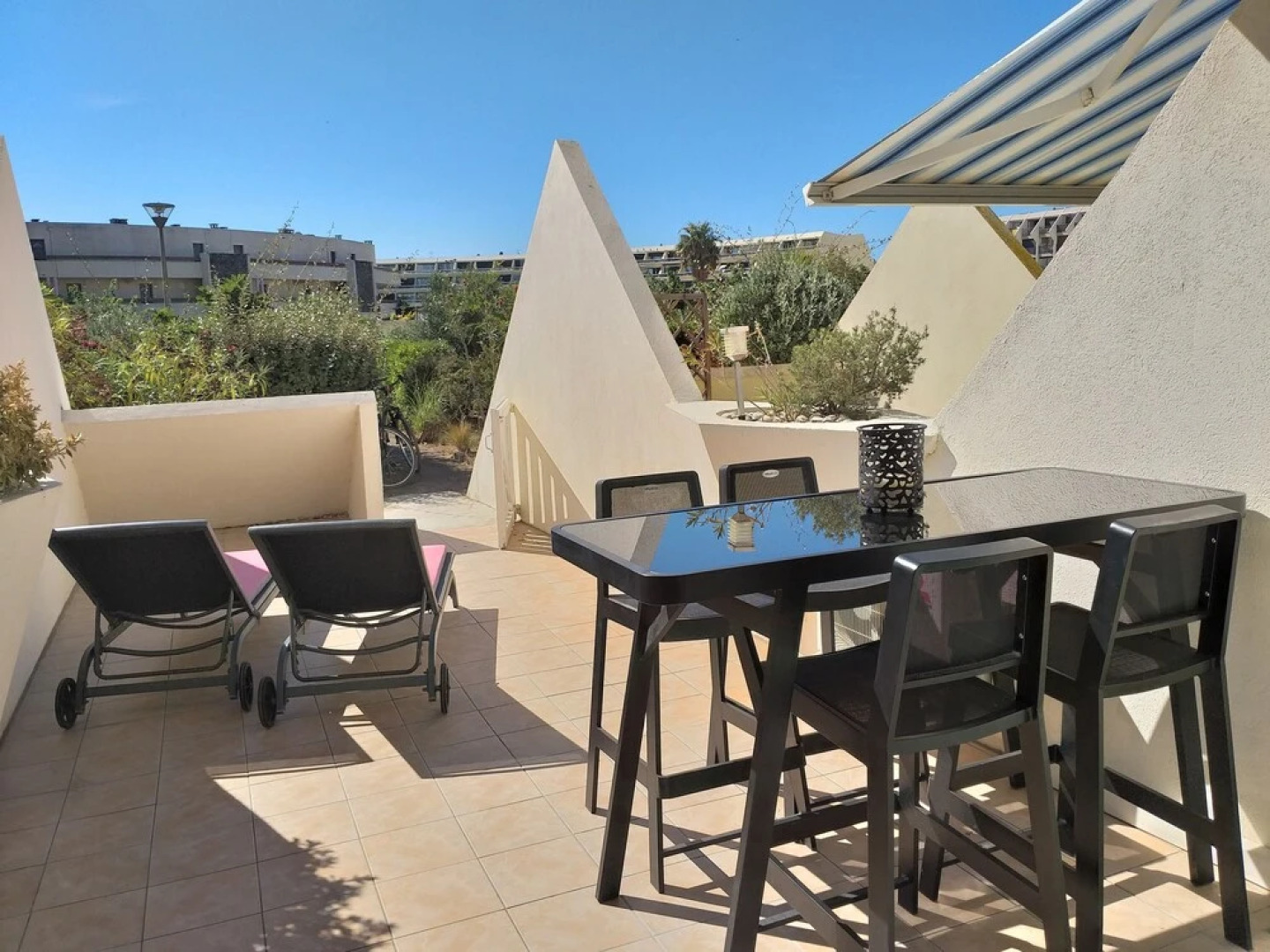 Studio Naturiste Design