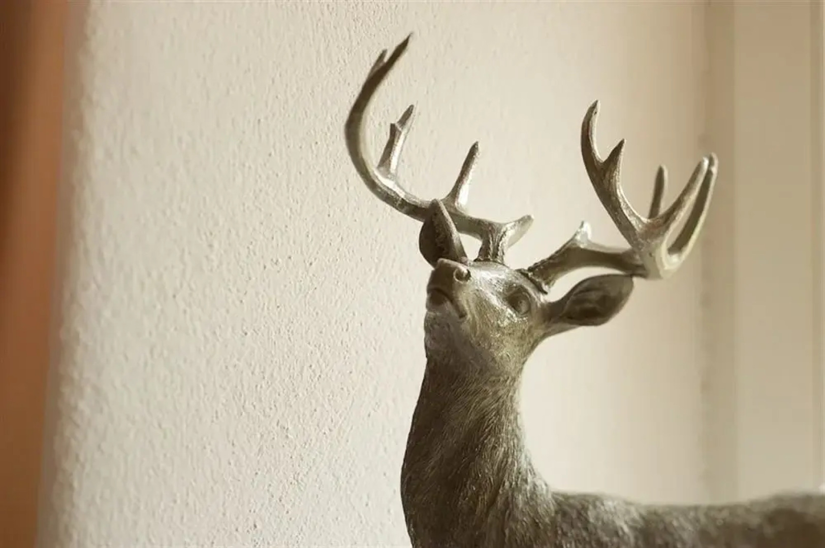 Schlosshotel Erolzheim