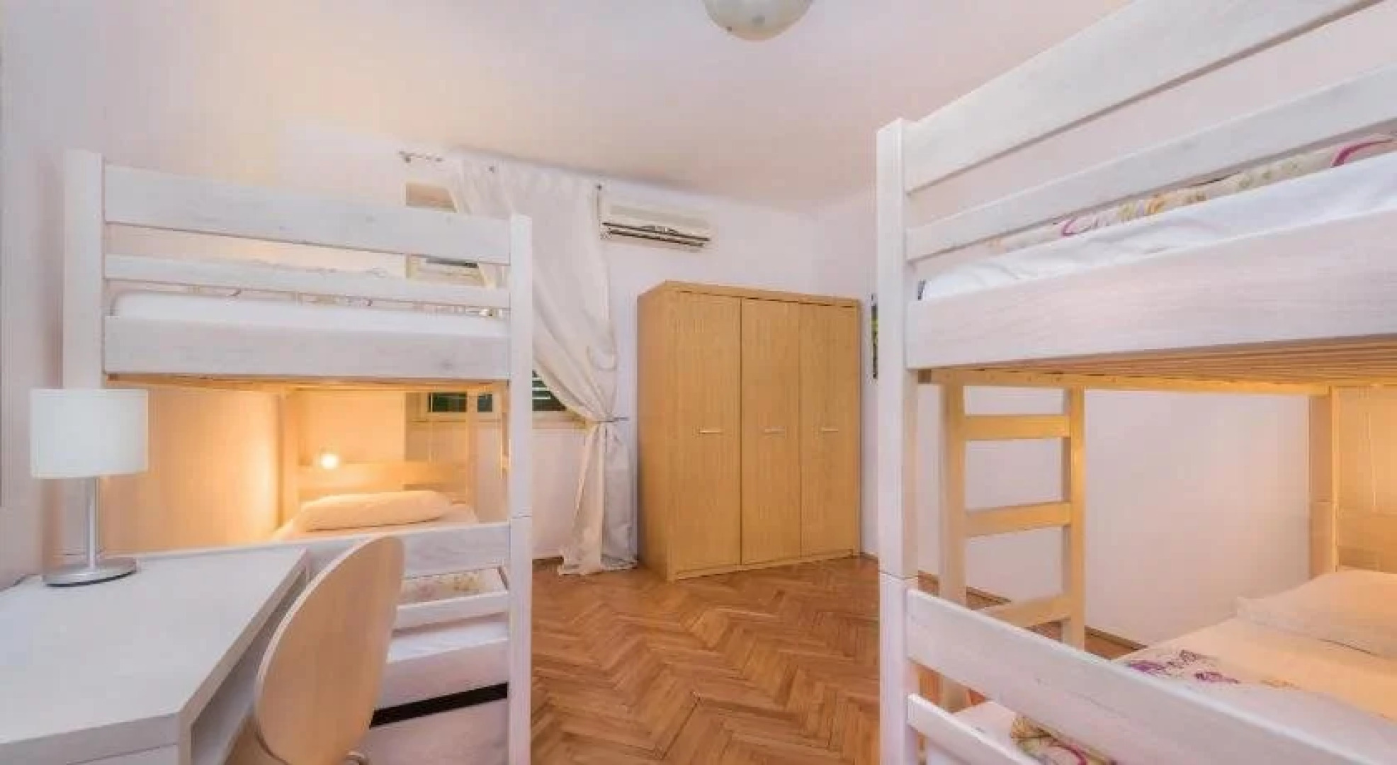 Hostel Stay Inn Split
