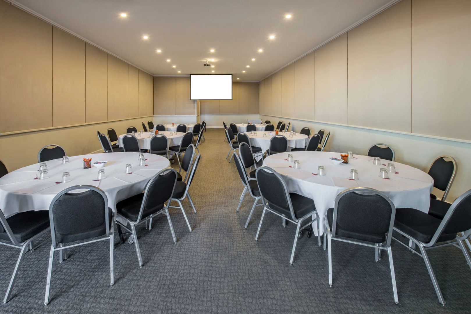 InterContinental Sydney Coogee Beach by IHG