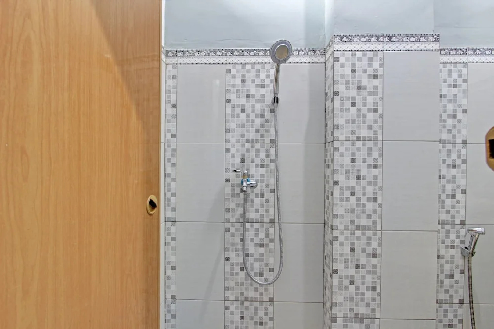 OYO 91960 Fariza House Syariah