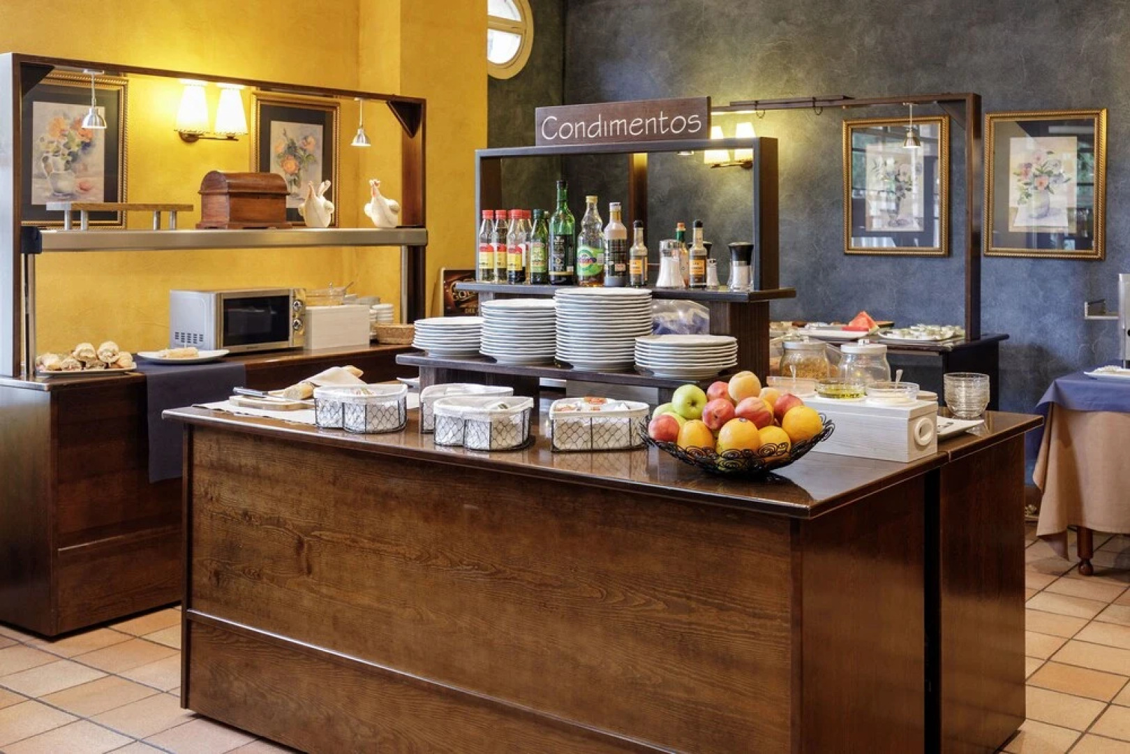 Albergue Jakue - Hostel